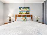150 Hauoli St - Photo 17