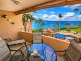 150 Hauoli St - Photo 18