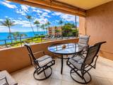 150 Hauoli St - Photo 19