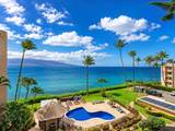 150 Hauoli St - Photo 20