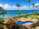 150 Hauoli St - Photo 22