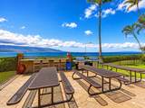 150 Hauoli St - Photo 24