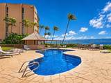 150 Hauoli St - Photo 25