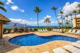150 Hauoli St - Photo 26