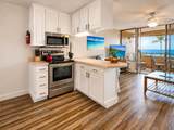 150 Hauoli St - Photo 7