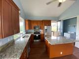 2695 Lia Pl - Photo 28