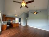 2695 Lia Pl - Photo 29