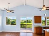 2695 Lia Pl - Photo 30