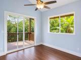 2695 Lia Pl - Photo 31