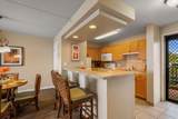 4327 Lower Honoapiilani Rd - Photo 12