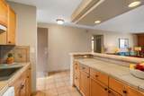 4327 Lower Honoapiilani Rd - Photo 13
