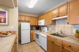 4327 Lower Honoapiilani Rd - Photo 14