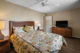 4327 Lower Honoapiilani Rd - Photo 16