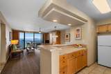 4327 Lower Honoapiilani Rd - Photo 2