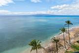 4327 Lower Honoapiilani Rd - Photo 3
