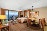 4327 Lower Honoapiilani Rd - Photo 4
