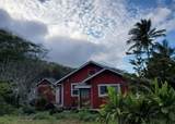 648 Kaae Rd - Photo 1