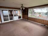 2840 Koea Pl - Photo 8