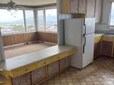 2840 Koea Pl - Photo 9