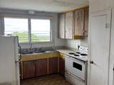 2840 Koea Pl - Photo 10