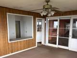 2840 Koea Pl - Photo 11