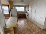 2840 Koea Pl - Photo 12