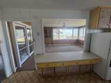 2840 Koea Pl - Photo 13