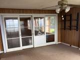 2840 Koea Pl - Photo 14