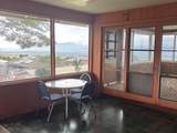 2840 Koea Pl - Photo 15