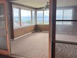 2840 Koea Pl - Photo 16