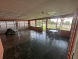 2840 Koea Pl - Photo 17