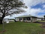 2840 Koea Pl - Photo 2
