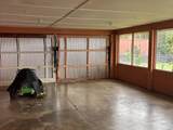 2840 Koea Pl - Photo 18