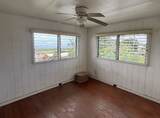2840 Koea Pl - Photo 19