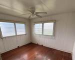 2840 Koea Pl - Photo 20
