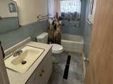 2840 Koea Pl - Photo 21