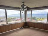 2840 Koea Pl - Photo 3