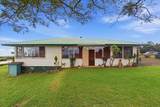 2840 Koea Pl - Photo 33