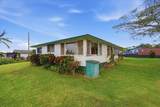 2840 Koea Pl - Photo 35