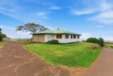 2840 Koea Pl - Photo 36