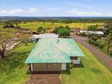 2840 Koea Pl - Photo 37