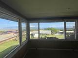 2840 Koea Pl - Photo 5