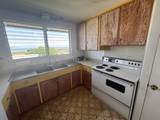 2840 Koea Pl - Photo 6