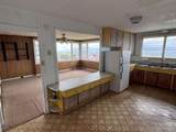 2840 Koea Pl - Photo 7