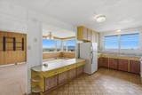 2840 Koea Pl - Photo 7