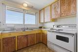 2840 Koea Pl - Photo 8