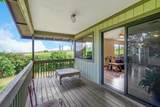 125 Pualu Loop - Photo 10