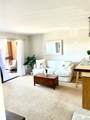 3740 Lower Honoapiilani Rd - Photo 1