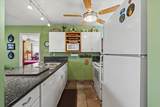 2619 Kihei Rd - Photo 10