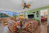 2619 Kihei Rd - Photo 11